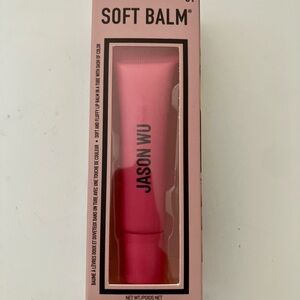 Jason Wu Soft Balm in 01 Raspberry